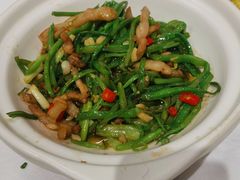 -一品江南韵·淮扬菜