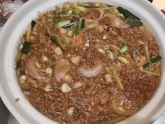 -宝龙广场(福州台江店)