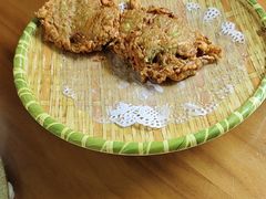 -芦茨金富饭庄·25年老字号·专做稻草鸡
