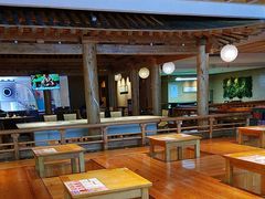 -御池园(顾村公园店)
