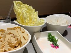 -海底捞火锅(金光华店)