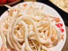-萍姐火锅·公路夜市(打浦桥日月光店)