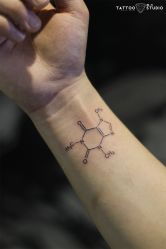 -飛凡TATTOO纹身•原创