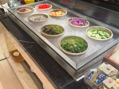 -手佳·水疗汇(杏林宁宝店)