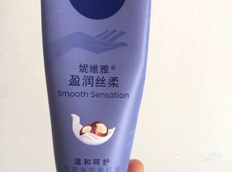冬天一到，皮肤比较容易开裂