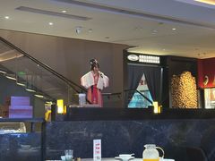 -阿庄新豫菜(通泰路店)