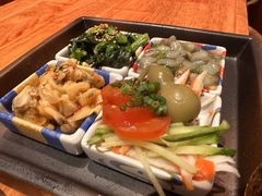 -南风(淮海街店)
