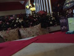-栖巢(华声苑店)