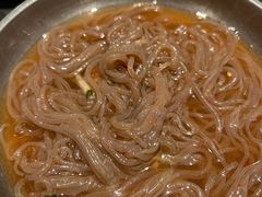 -麻蒲碳烤肉(远景路1号店)