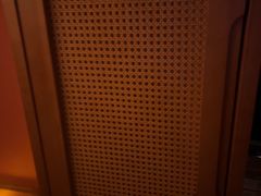 -怡泰SPA泰疗按摩(徽宁路店)