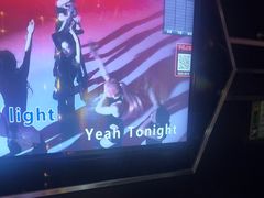-魅KTV·AI辅唱(簋街店)