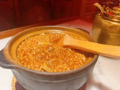 -小吊梨汤·北京菜·烤鸭(华润万象城店)