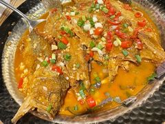 -湘味淳(千禧街店)