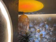 -施奈儿.洗头頭療.按摩SPA.采耳(上梅林店)