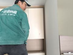 -一起装修网(集团店)