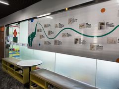 -能量小象·感统·专注力·语言(崂山校区)