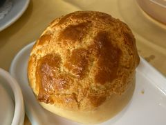 -吉莲利苑海鲜酒家(珠海拱北29年老字号店)