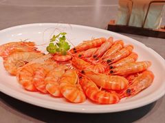 -紫阳海鲜楼·传承闽味(长乐路总店)