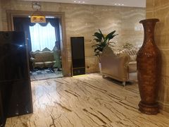 -雅致丽泊洗浴·颜系轻色SPA·足道(未央店)