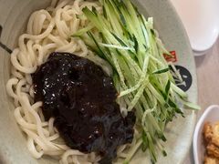 -老北京馅饼粥(西单店)