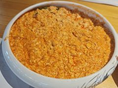 -延松朝鲜族料理