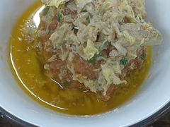 -协和菜馆(凤凰街店)