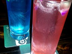 android_upload_pic-HUNTING BAR亨霆鸡尾酒馆(越秀淘金店)