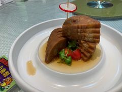 -春盛渔府(牛首山店)