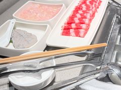 -海底捞火锅(北京路店)