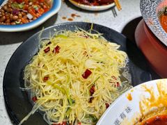 -叶派龙虾·招牌十三香(合肥路首店)
