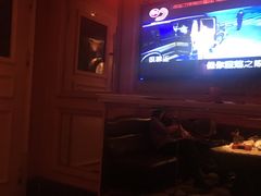 -牧歌商务公馆(南门店)