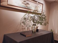 -沈灶河豚宴·河豚融合餐厅(汉中路店)