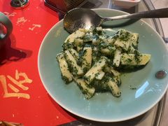 -孔乙己酒家(虹桥路店)