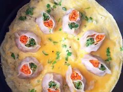 -爱月宝月嫂·育儿嫂(哈尔滨总店)