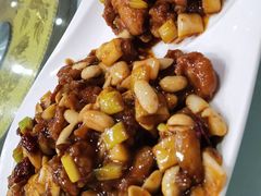 -力力豆花庄(广渠门店)