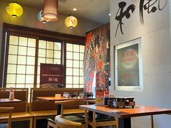 -王氏炉匠·烧鸟放题自助(好运街店)