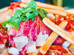 -ITA·意塔意大利餐厅(亦庄店)