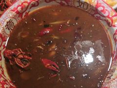 -常和州·夜宵大排档(常州单店)