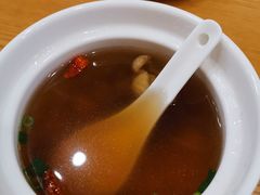 -古渡驛(丽彩·潮流港店)
