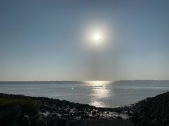 -碧海金沙