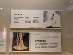 -张掖市博物馆