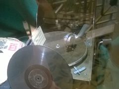 WP_20140803_014-上海国际饭店