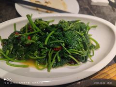 -悦百味·品质川菜(橄榄郡店)