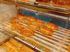-85度C(广州石牌桥店)