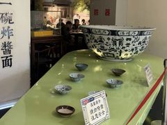 -海碗居(王府井店)