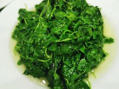 酒香草头-茂隆餐厅(进贤路店)