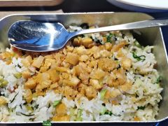 -蜜桃餐厅·古运河畔(南下塘店)