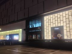 -象遇-泰式.秘术 SPA(先天下店)