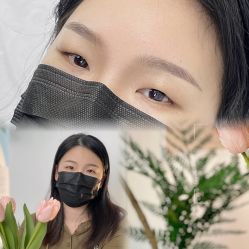 -JONMAVIN·美学