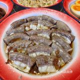 已经连续两个周六从香港🇭🇰来深圳吃这个….🥹🥹